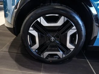 70896c21-f8c3-4c9c-a67c-cdfb630ecc77